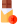 Chocolate Toxicity icon