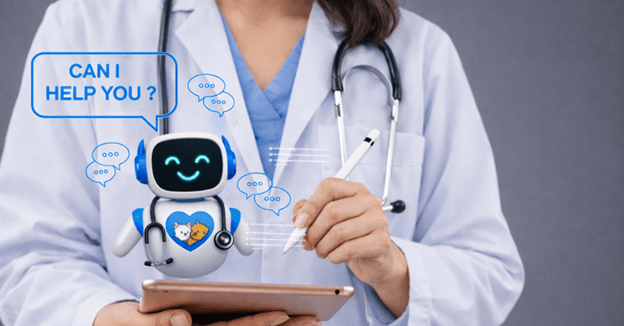 What Makes PerkyPet AI the Number 1 AI Tool for Pet Owners?