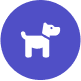 AI-powered behavior translator Icon