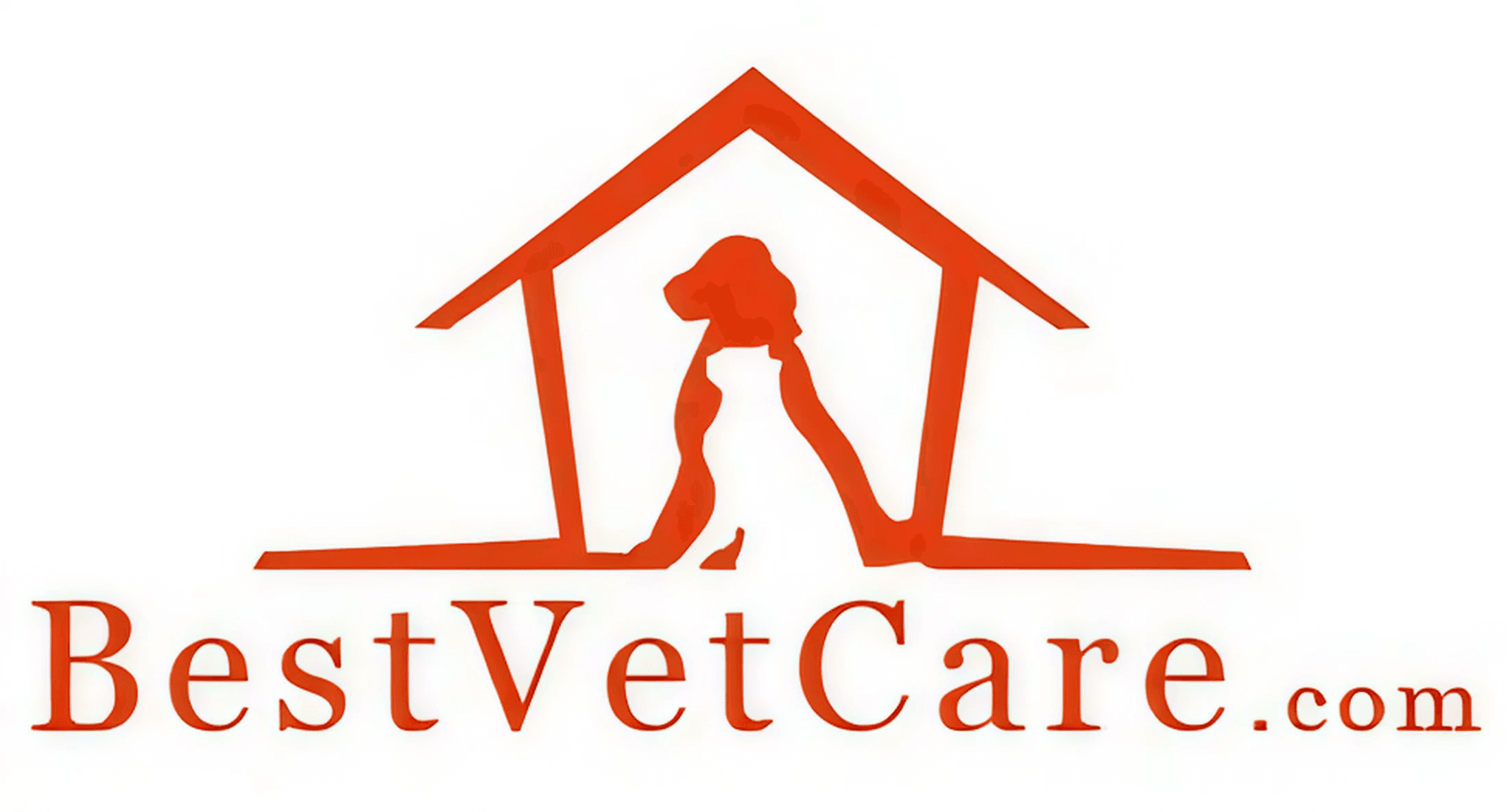 BestVetCare.com