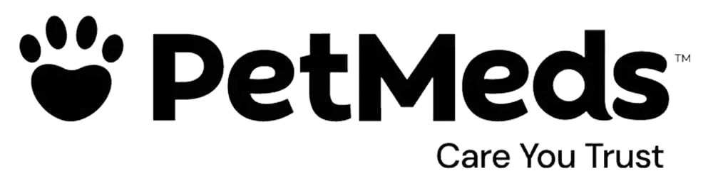 PetMeds